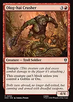 The Hobbit Eternal #200