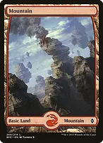 Battle for Zendikar #269