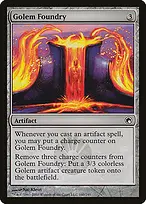 Scars of Mirrodin #160