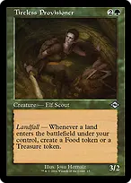 Modern Horizons 2 Timeshifts #15