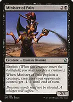 Dragons of Tarkir #111