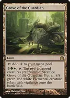 Return to Ravnica #240