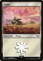 Warhammer 40,000 Commander #306
