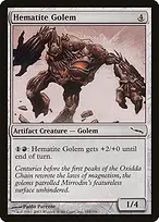 Mirrodin #185