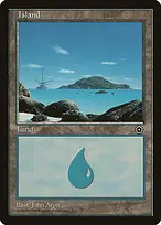 Portal Second Age #156