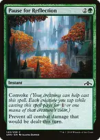 Guilds of Ravnica #140