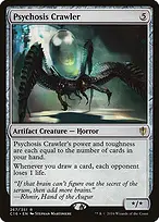 Commander 2016 #267