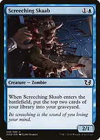 Duel Decks: Blessed vs. Cursed #48