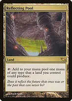 Shadowmoor #278