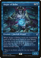 War of the Spark Promos #41