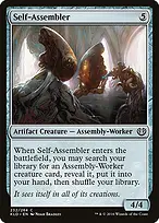Kaladesh #232