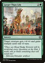 Kaladesh #160