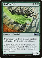 Core Set 2021 #174