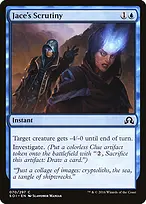 Shadows over Innistrad #70