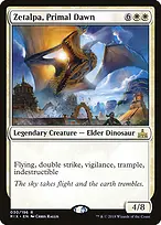 Rivals of Ixalan #30