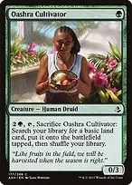 Amonkhet #177