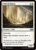 Tarkir: Dragonstorm Commander #138