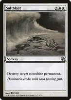 Duel Decks: Elspeth vs. Tezzeret #30