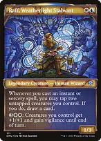 Dominaria United #311