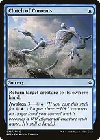 Battle for Zendikar #72