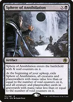 Adventures in the Forgotten Realms #121