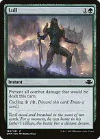 Dominaria Remastered #169