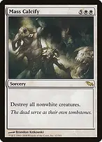 Shadowmoor #12