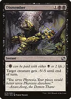Modern Masters 2015 #79