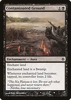 Rise of the Eldrazi #102