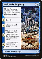 Theros Beyond Death #53