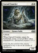 Wilds of Eldraine #9
