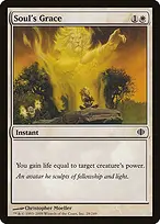 Shards of Alara #28
