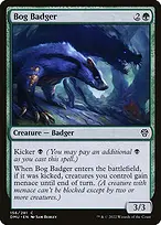 Dominaria United #156