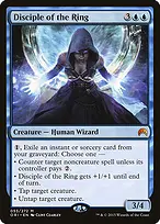 Magic Origins #53