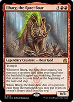 Ravnica Remastered #113