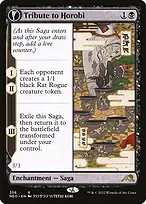 Kamigawa: Neon Dynasty #356