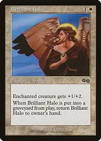 Urza's Saga #5