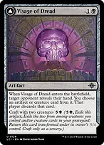 The Lost Caverns of Ixalan #129