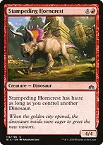 Rivals of Ixalan #116