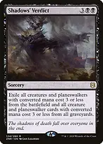 Zendikar Rising Promos #124p