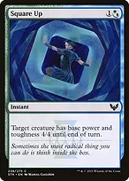 Strixhaven: School of Mages #238