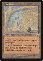 Nemesis #141