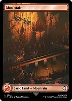Fallout #324