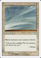 Classic Sixth Edition #29