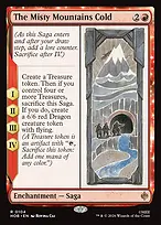 The Hobbit #104
