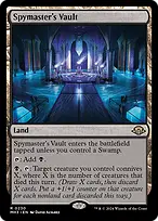 Modern Horizons 3 #230