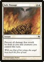Duel Decks: Venser vs. Koth #29