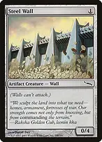 Mirrodin #248