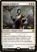 Ixalan #5