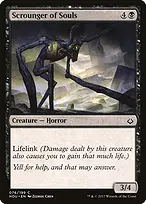 Hour of Devastation #76